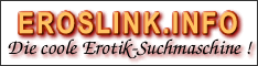 ErosLink.Info - Die coole Erotik-Suchmaschine !