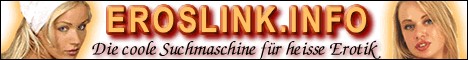 EROSLINK.INFO - TOP Erotiklinks !