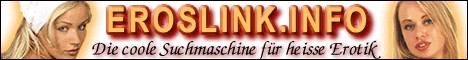 ErosLink.Info - Die coole Erotik Linkliste !